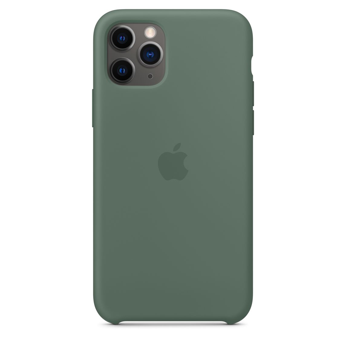 I AM NO MAN iphone 11 case I AM NO MAN iphone 11 case