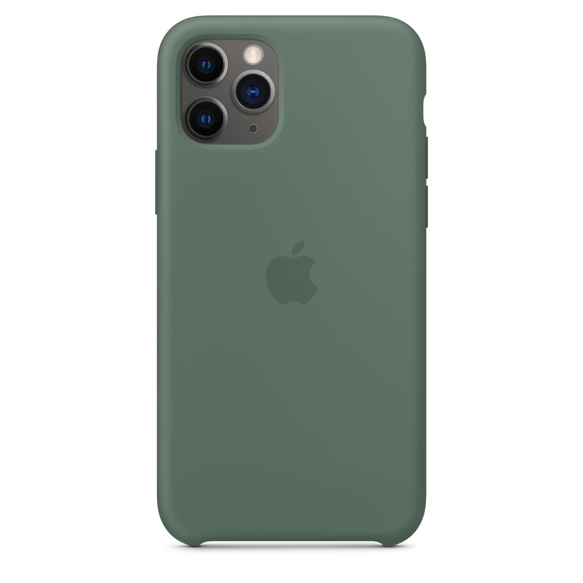 Iphone 11 Pro Colours Available In India