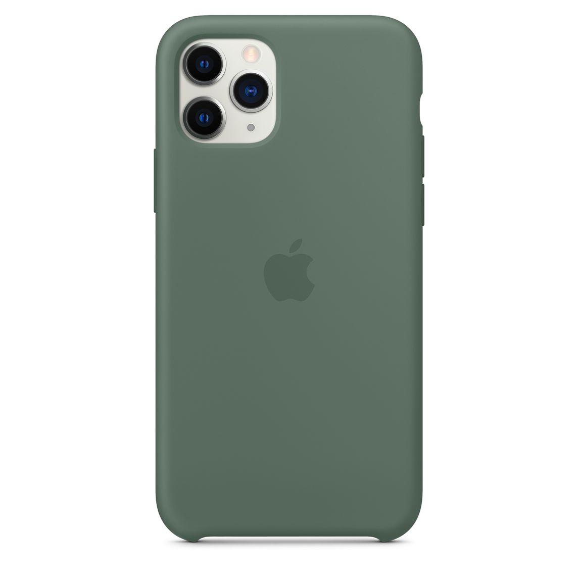 - Bright blue - iPhone 11 case - Bright blue - iPhone 11 case