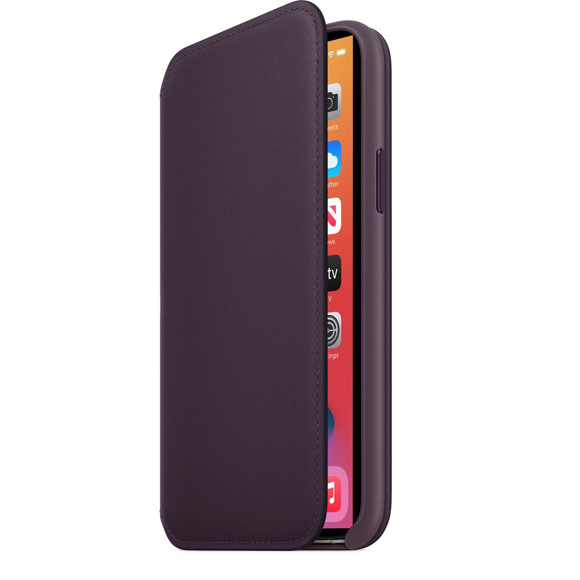 Wake up iPhone 11 case Wake up iPhone 11 case