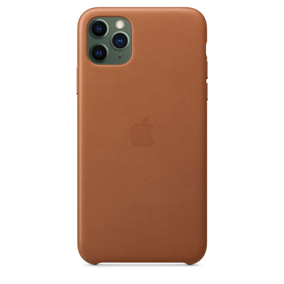 This Is How I Roll iphone 11 case This Is How I Roll iphone 11 case