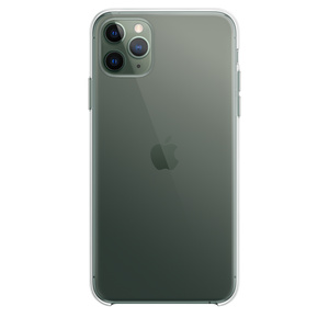 case it iphone case