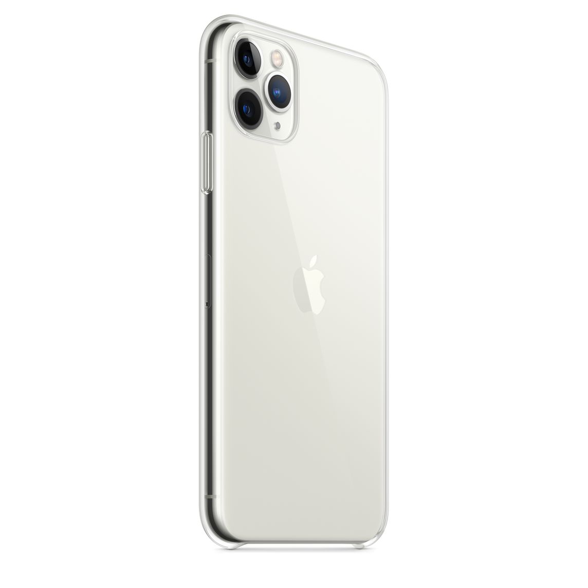 TML No.1 Pick iphone 11 case TML No.1 Pick iphone 11 case
