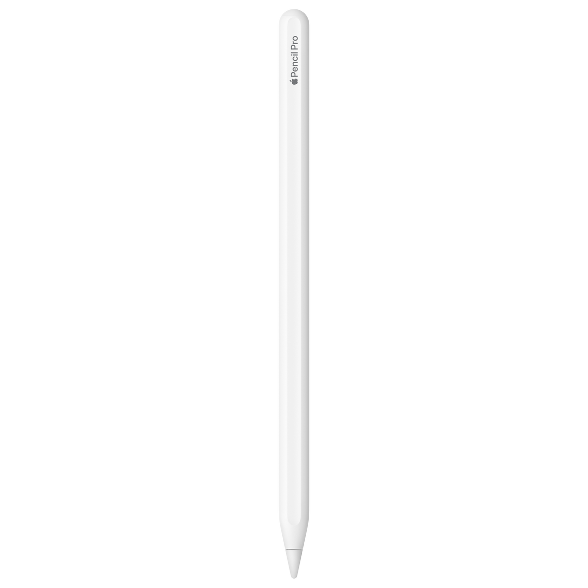 iPad Creative Pencil Bundle