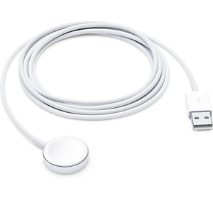 Apple Watch Magnetic Charging Cable (2 