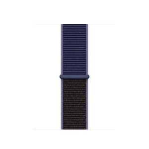 sport loop midnight blue