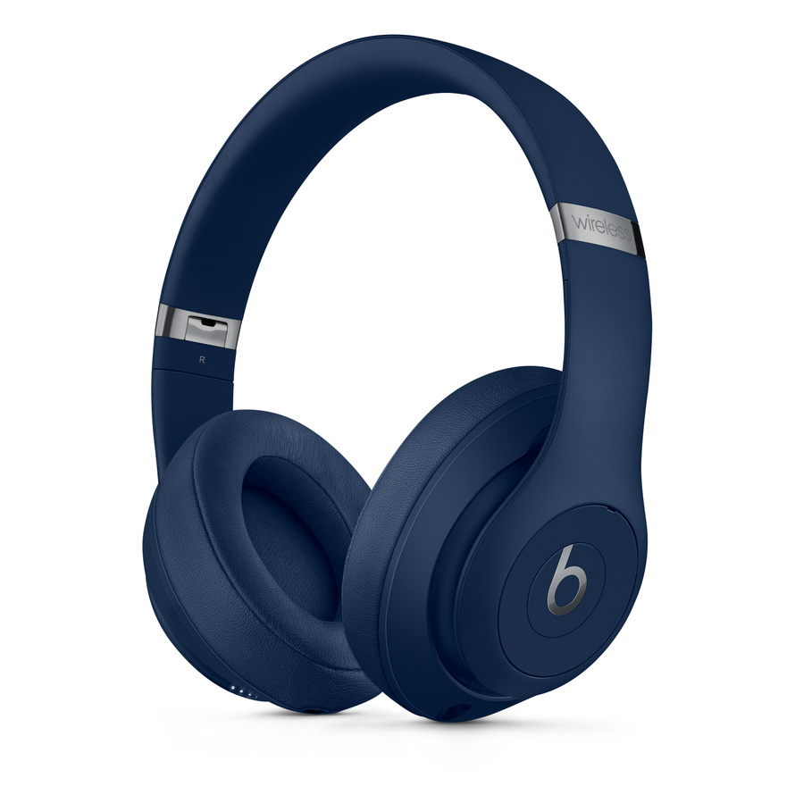 wireless headset for macbook pro and iphone
