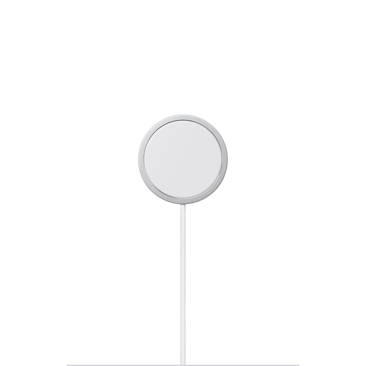 MagSafe Charger