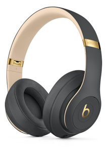 beats studio3 wireless headphones