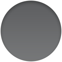 Shadow Gray