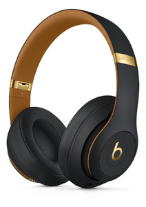 beats studio 3 wireless bluetooth