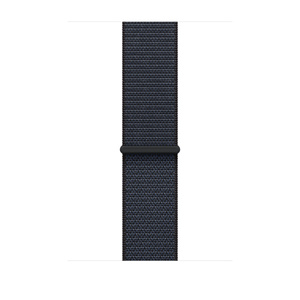 46mm-ink-sport-loop-apple