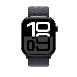 Iwatch sports loop new arrivals