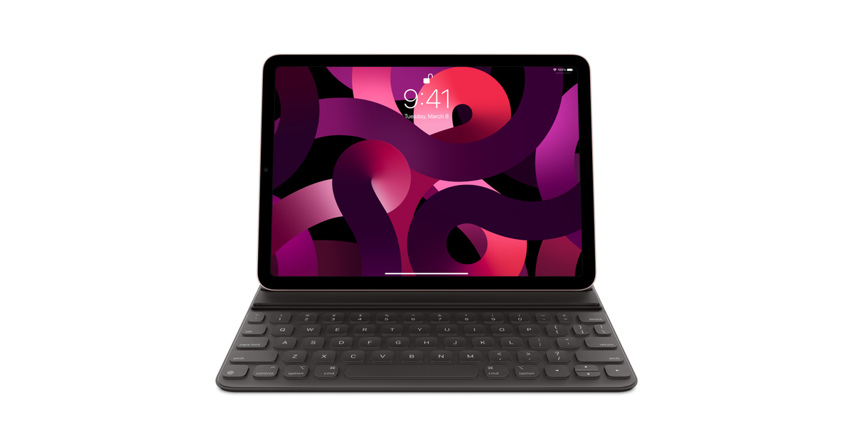 macbook 11 inch latin american