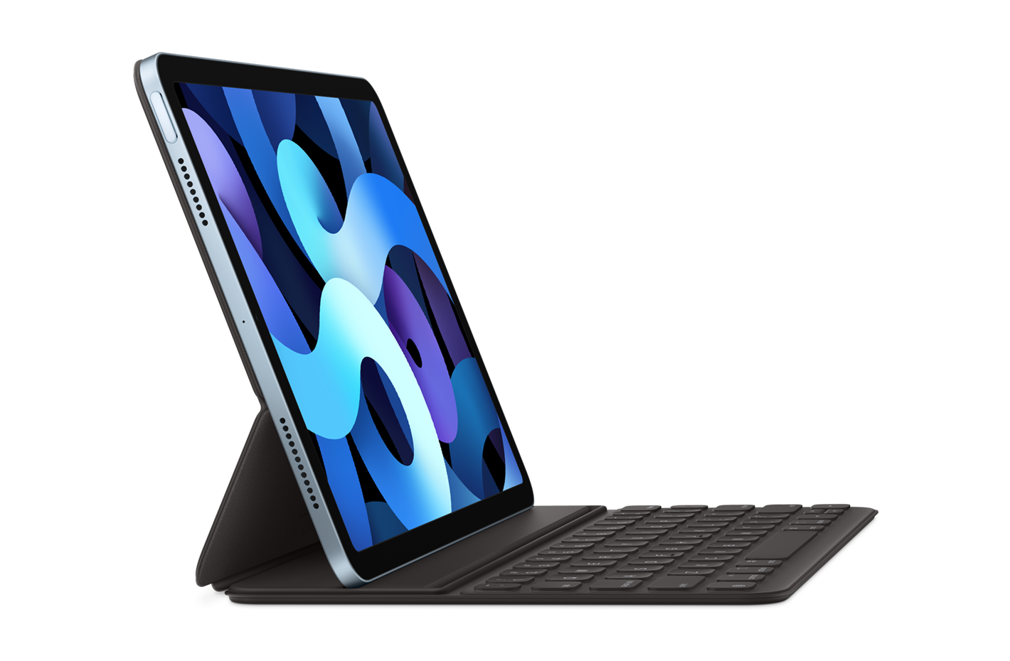 Buy Ipad Accessories Apple