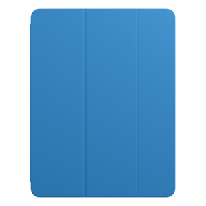 Comprar Smart Folio Para Ipad Pro De 12 9 Polegadas Apple Br