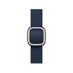 hender scheme apple watch band small Hender Scheme 「apple watch