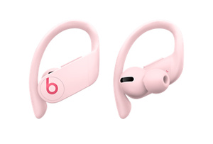 applecare powerbeats pro