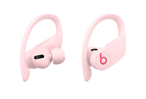 apple beats powerbeats pro