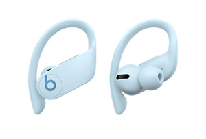 apple beats powerbeats pro