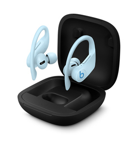 powerbeats pro apple us