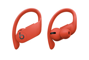 powerbeats update software