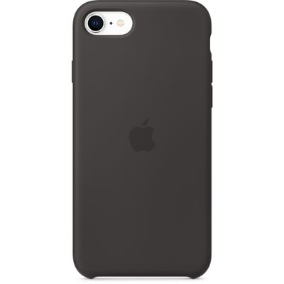 iphone 7 plus smart battery case apple