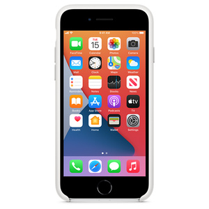 iphone se compatible with apple watch
