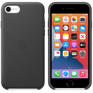 iphone se case