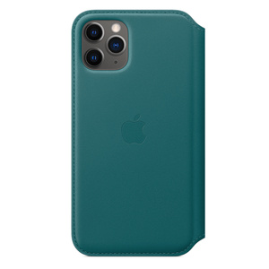 Green Iphone Cases Protection Iphone Accessories Apple