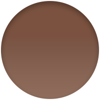 Saddle Brown