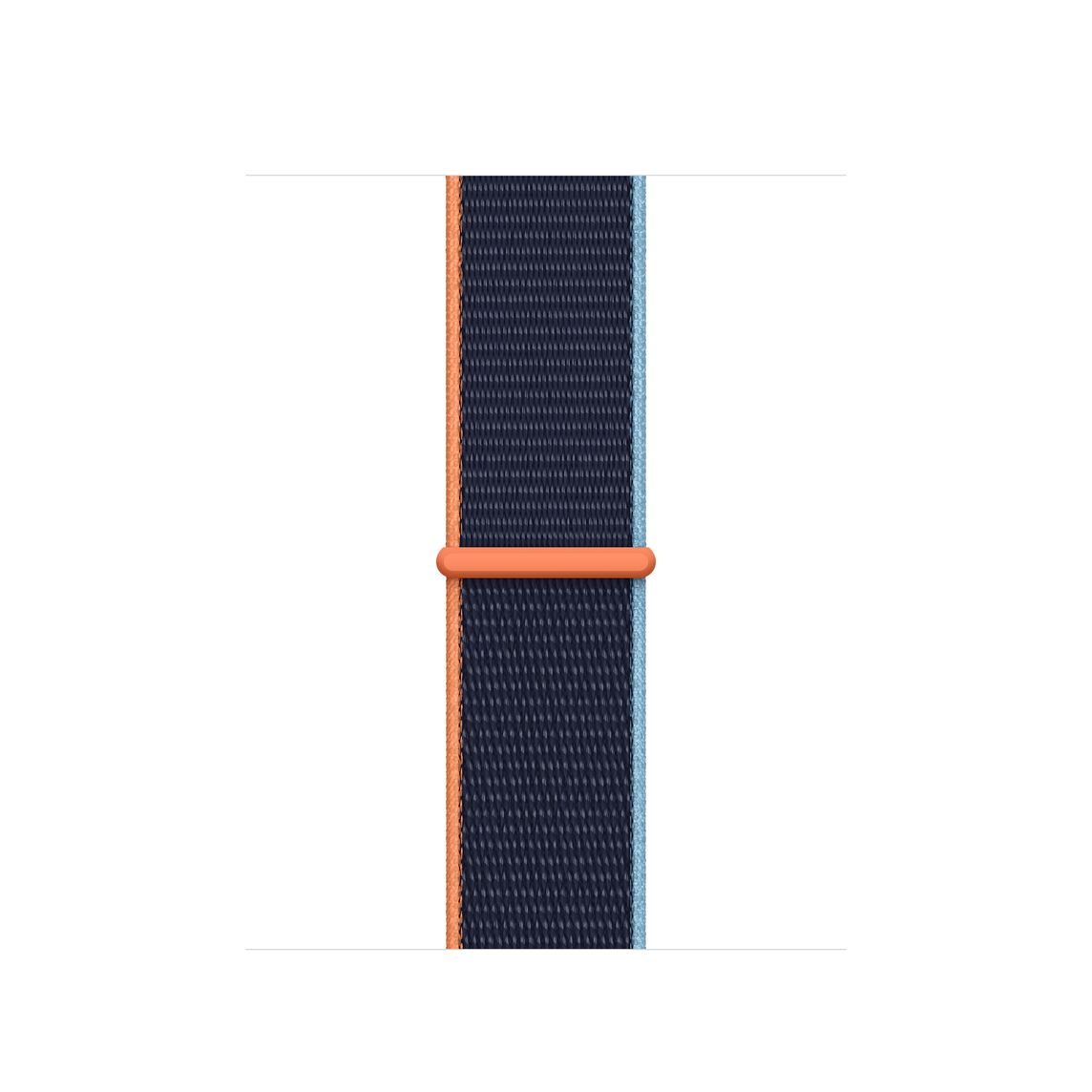 apple sport loop waterproof
