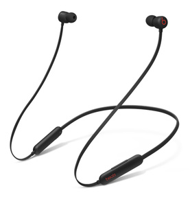 wireless beats earphones