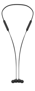 is beats x waterproof