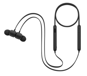 Beats Flex – All-Day Wireless Earphones 