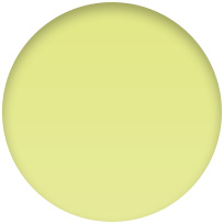 Yuzu Yellow