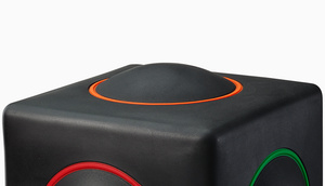 Accessibility All Accessories Apple (CA)