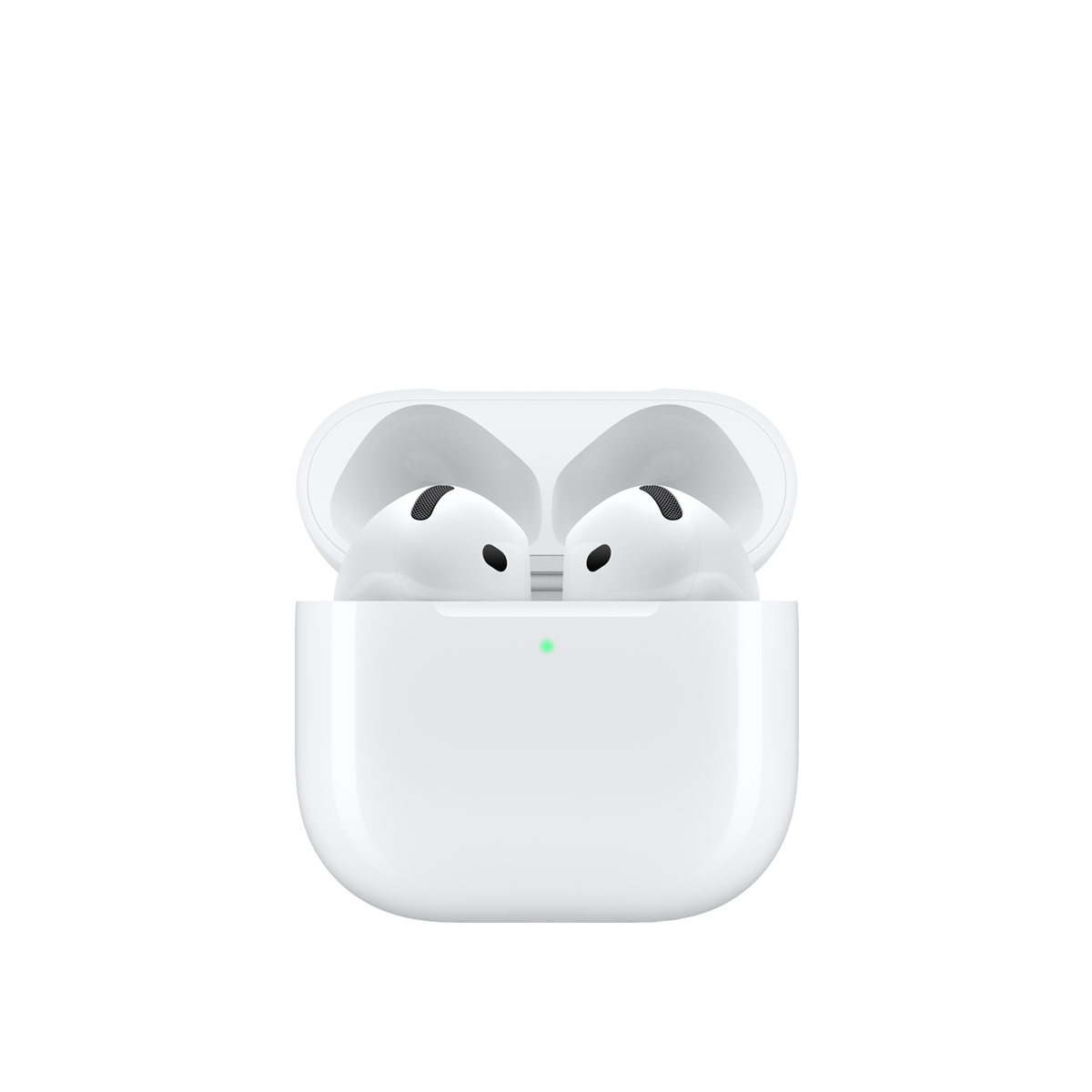 AirPods 2