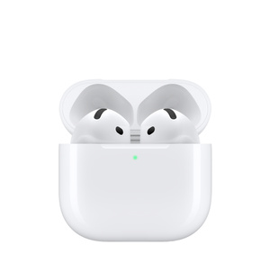 apple AirPods 4