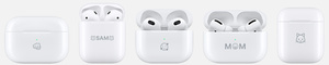 Buy Airpods Pro Apple