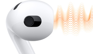 airpods gen3 key features adaptive eq alt 202110?wid=485&hei=284&fmt=png alpha&