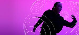 airpods gen3 key features spatial audio 202110?wid=980&hei=441&fmt=png alpha&