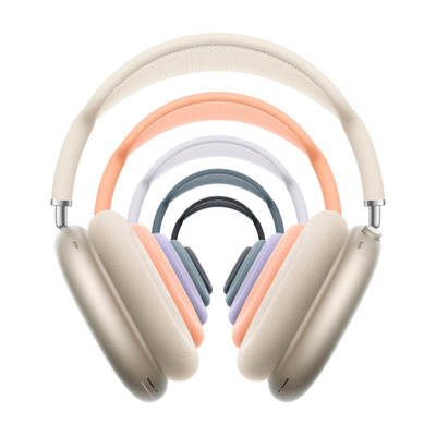 Apple AirPods Max USB-C