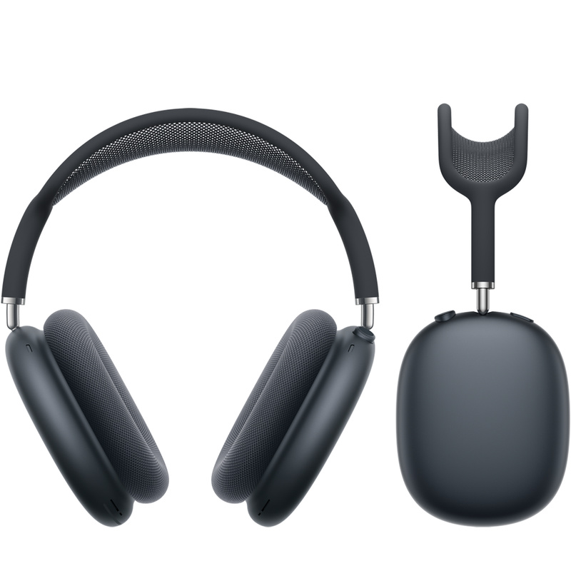 Apple AirPods Max