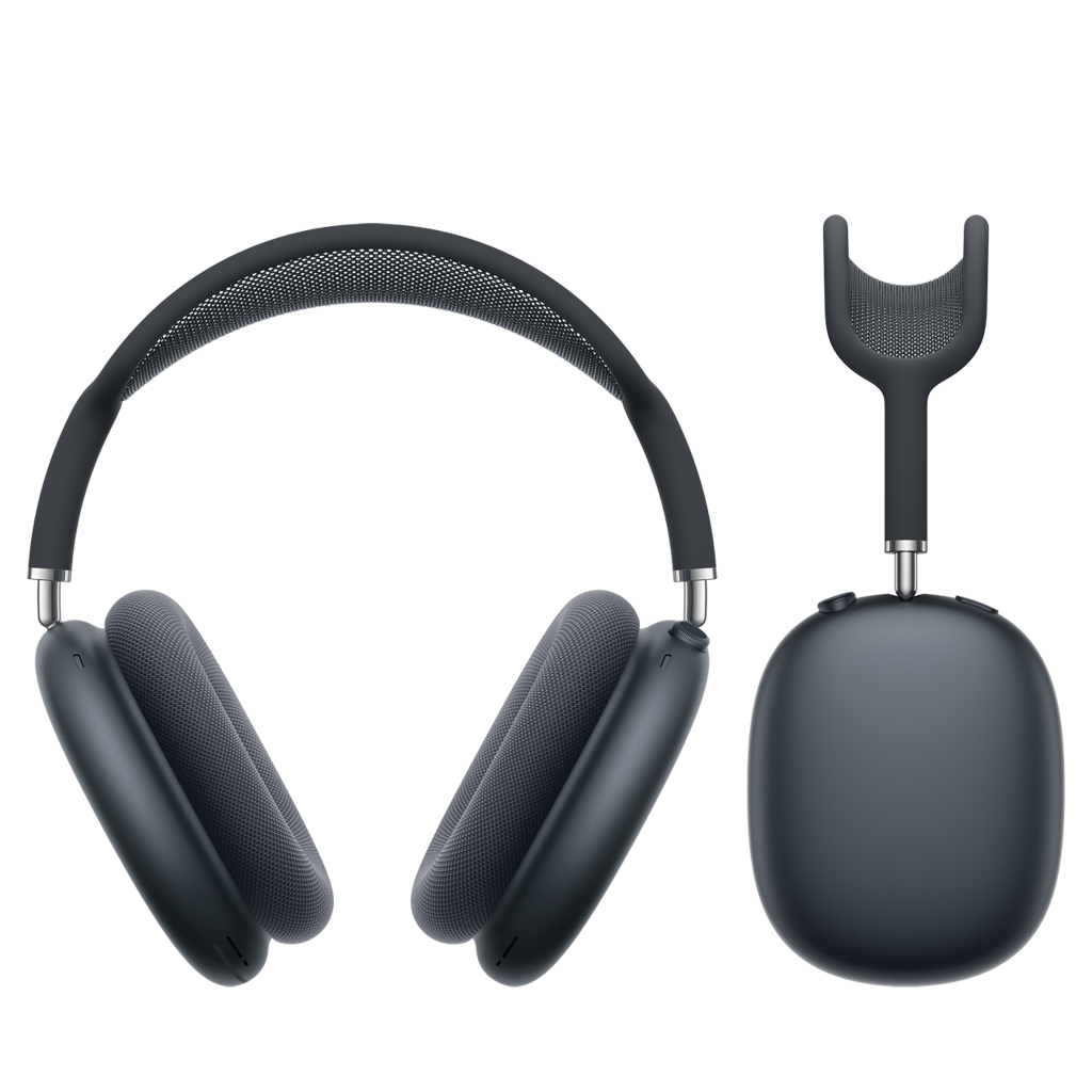 AirPods Max 2