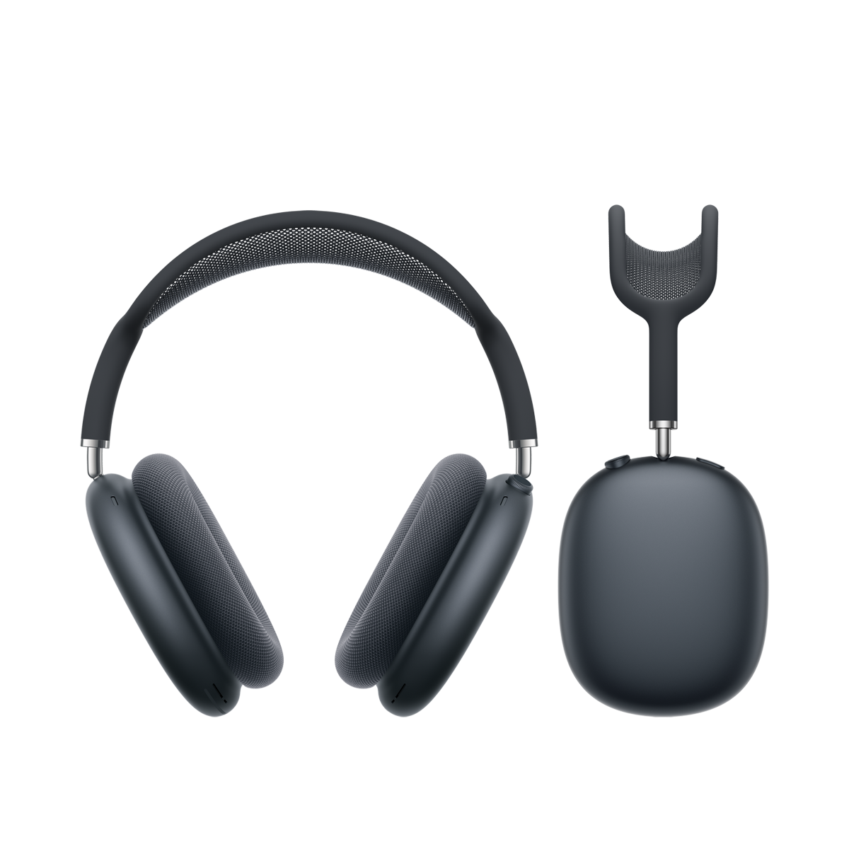 AirPods Max Space Gray