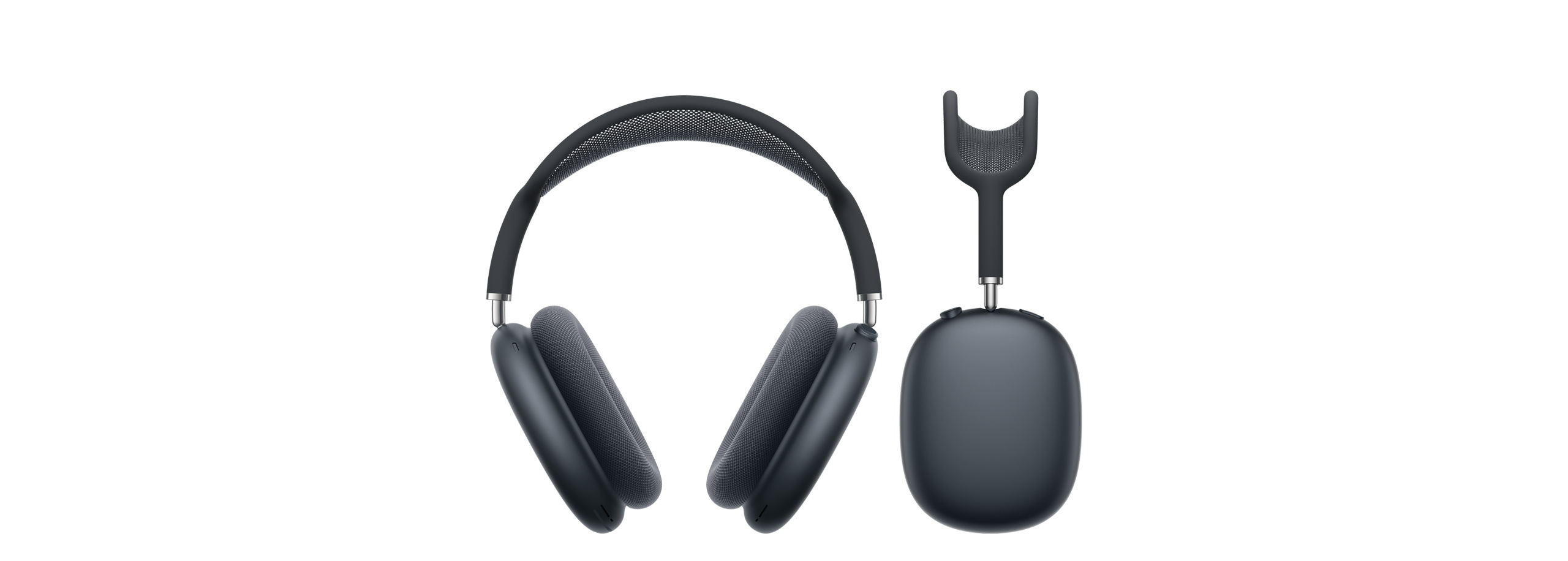 AirPods Max