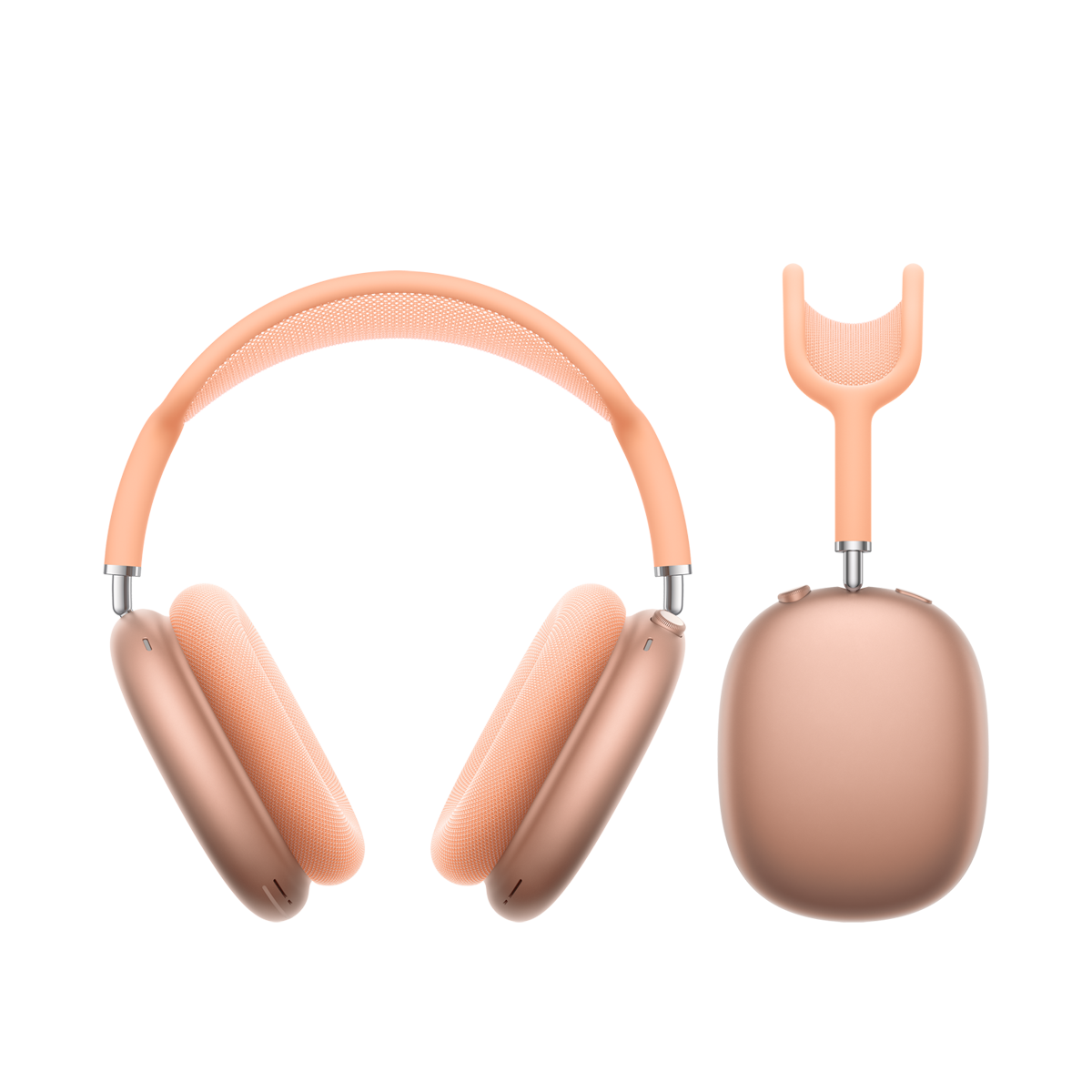AirPods Sport Case Bundle
