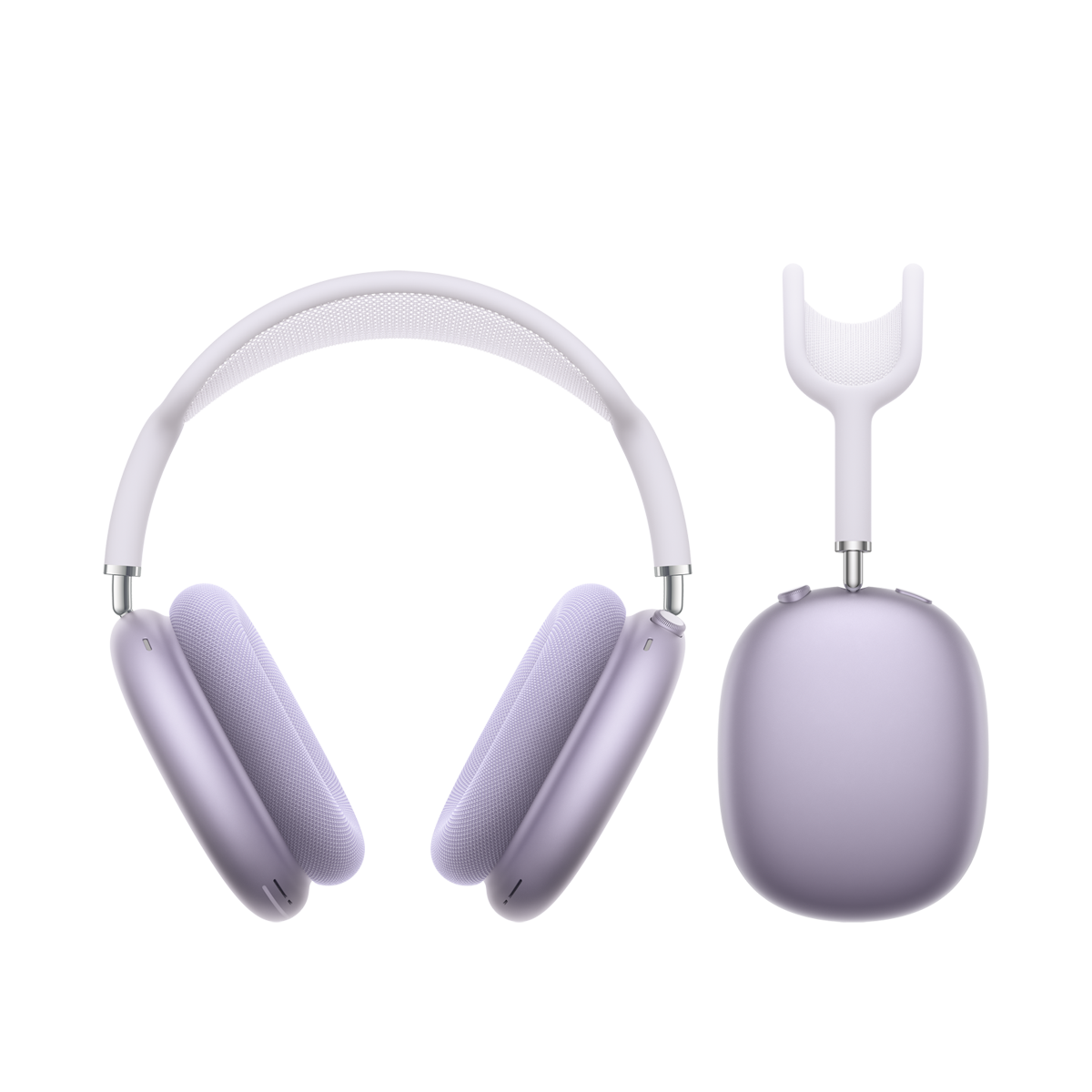 AirPods Travel Kit