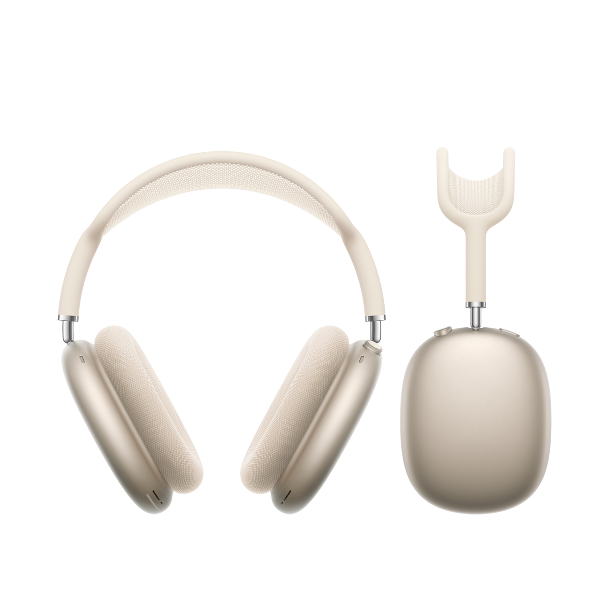 AirPods Cleaning Kit